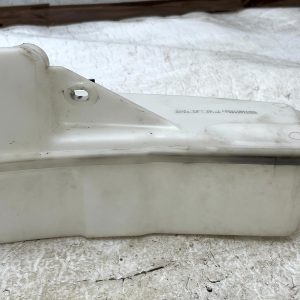 LR Range Rover Evoque L551 Windscreen Washer Bottle Tank 2019 ON K8D2-17B613-B - Image 16