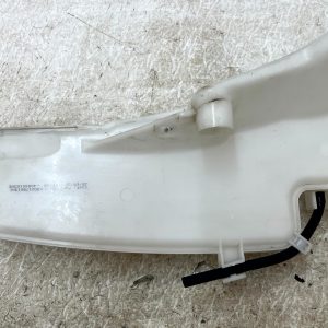LR Range Rover Evoque L551 Windscreen Washer Bottle Tank 2019 ON K8D2-17B613-B - Image 3