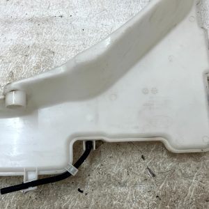 LR Range Rover Evoque L551 Windscreen Washer Bottle Tank 2019 ON K8D2-17B613-B - Image 4