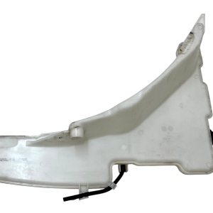 LR Range Rover Evoque L551 Windscreen Washer Bottle Tank 2019 ON K8D2-17B613-B - Image 1