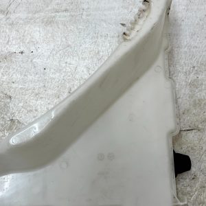 LR Range Rover Evoque L551 Windscreen Washer Bottle Tank 2019 ON K8D2-17B613-B - Image 5