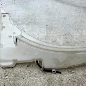 LR Range Rover Evoque L551 Windscreen Washer Bottle Tank 2019 ON K8D2-17B613-B - Image 7