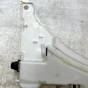 LR Range Rover Evoque L551 Windscreen Washer Bottle Tank 2019 ON K8D2-17B613-B - Image 8