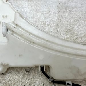 LR Range Rover Evoque L551 Windscreen Washer Bottle Tank 2019 ON K8D2-17B613-B - Image 9