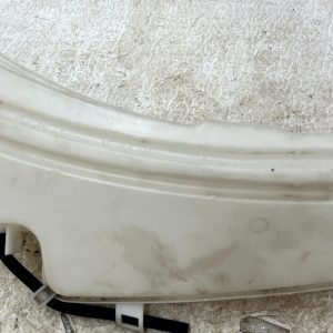 LR Range Rover Evoque L551 Windscreen Washer Bottle Tank 2019 ON K8D2-17B613-B - Image 10