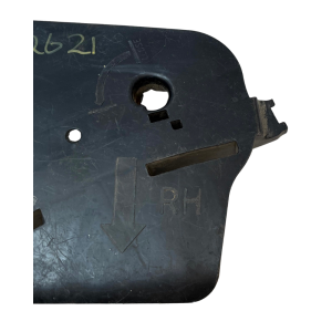 LR Range Rover L460 Rear Right Control Arm Cover 2022 ON M8E2-5K992-AD Genuine - Image 5