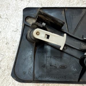 LR Range Rover L460 Rear Right Control Arm Cover 2022 ON M8E2-5K992-AD Genuine - Image 7
