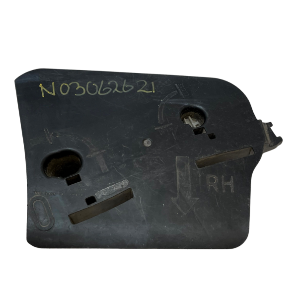 LR-Range-Rover-L460-Rear-Right-Control-Arm-Cover-2022-ON-M8E2-5K992-AD-Genuine-178377461158