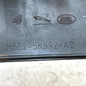 LR Range Rover L460 Rear Right Control Arm Cover 2022 ON M8E2-5K992-AD Genuine - Image 10