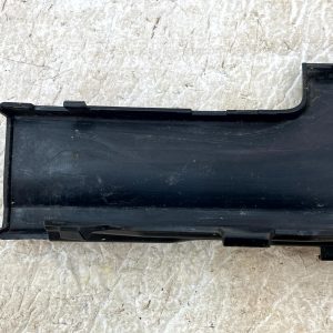 LR Range Rover Rear Right Side Bumper Trim 2009 TO 2012 BH4M-17F819-A Genuine - Image 11