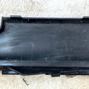 LR Range Rover Rear Right Side Bumper Trim 2009 TO 2012 BH4M-17F819-A Genuine - Image 12