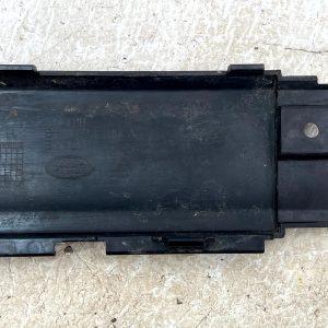 LR Range Rover Rear Right Side Bumper Trim 2009 TO 2012 BH4M-17F819-A Genuine - Image 13