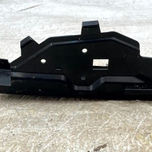 LR Range Rover Rear Right Side Bumper Trim 2009 TO 2012 BH4M-17F819-A Genuine - Image 14