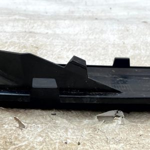 LR Range Rover Rear Right Side Bumper Trim 2009 TO 2012 BH4M-17F819-A Genuine - Image 15