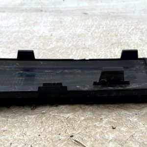 LR Range Rover Rear Right Side Bumper Trim 2009 TO 2012 BH4M-17F819-A Genuine - Image 16