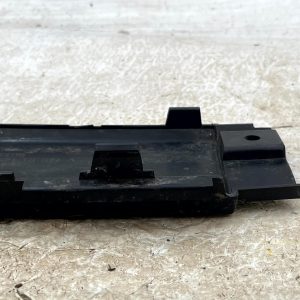 LR Range Rover Rear Right Side Bumper Trim 2009 TO 2012 BH4M-17F819-A Genuine - Image 17