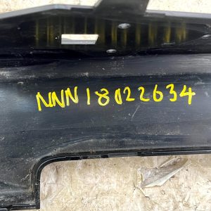 LR Range Rover Rear Right Side Bumper Trim 2009 TO 2012 BH4M-17F819-A Genuine - Image 19