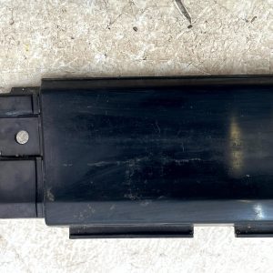 LR Range Rover Rear Right Side Bumper Trim 2009 TO 2012 BH4M-17F819-A Genuine - Image 3