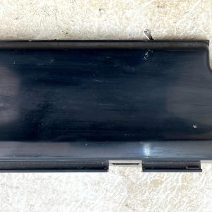 LR Range Rover Rear Right Side Bumper Trim 2009 TO 2012 BH4M-17F819-A Genuine - Image 4