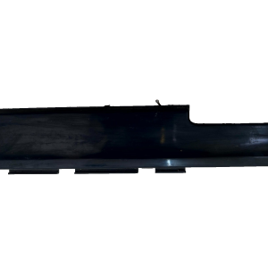 LR Range Rover Rear Right Side Bumper Trim 2009 TO 2012 BH4M-17F819-A Genuine - Image 1