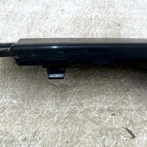 LR Range Rover Rear Right Side Bumper Trim 2009 TO 2012 BH4M-17F819-A Genuine - Image 7