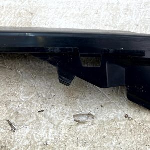 LR Range Rover Rear Right Side Bumper Trim 2009 TO 2012 BH4M-17F819-A Genuine - Image 8