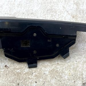 LR Range Rover Rear Right Side Bumper Trim 2009 TO 2012 BH4M-17F819-A Genuine - Image 9