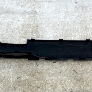 LR Range Rover Rear Right Side Bumper Trim 2009 TO 2012 BH4M-17F819-A Genuine - Image 10