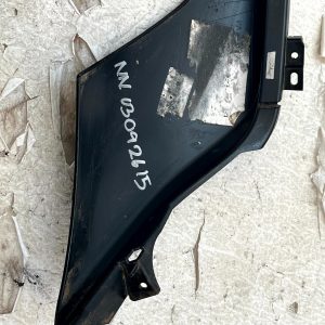 LR Range Rover Sport L461 Rear Bumper Trim Panel 2022 ON N9X2-17C769-A Genuine - Image 10