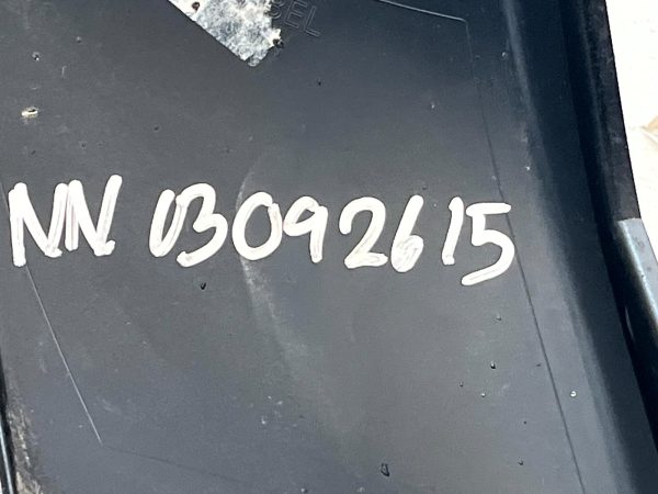 LR Range Rover Sport L461 Rear Bumper Trim Panel 2022 ON N9X2 17C769 A Genuine 178536655628 12