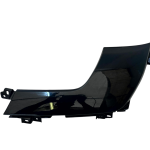 LR Range Rover Sport L461 Rear Bumper Trim Panel 2022 ON N9X2 17C769 A Genuine 178536655628