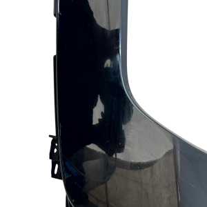 LR Range Rover Sport L461 Rear Bumper Trim Panel 2022 ON N9X2-17C769-A Genuine - Image 3