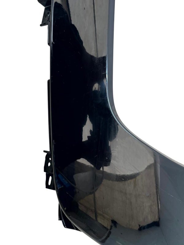 LR Range Rover Sport L461 Rear Bumper Trim Panel 2022 ON N9X2 17C769 A Genuine 178536655628 3