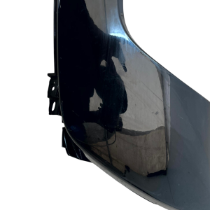 LR Range Rover Sport L461 Rear Bumper Trim Panel 2022 ON N9X2-17C769-A Genuine - Image 4