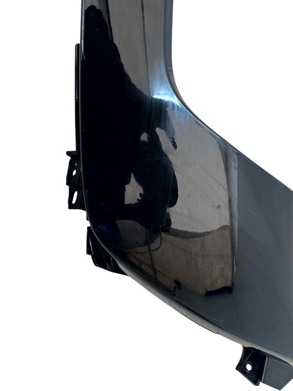 LR Range Rover Sport L461 Rear Bumper Trim Panel 2022 ON N9X2 17C769 A Genuine 178536655628 4