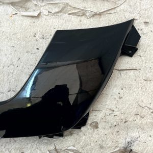 LR Range Rover Sport L461 Rear Bumper Trim Panel 2022 ON N9X2-17C769-A Genuine - Image 5