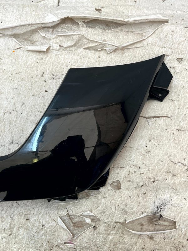 LR Range Rover Sport L461 Rear Bumper Trim Panel 2022 ON N9X2 17C769 A Genuine 178536655628 5