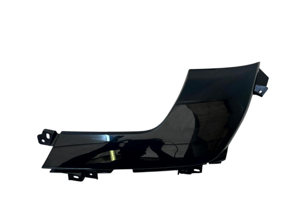 LR Range Rover Sport L461 Rear Bumper Trim Panel 2022 ON N9X2 17C769 A Genuine 178536655628
