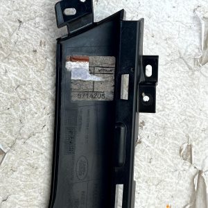 LR Range Rover Sport L461 Rear Bumper Trim Panel 2022 ON N9X2-17C769-A Genuine - Image 7