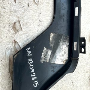 LR Range Rover Sport L461 Rear Bumper Trim Panel 2022 ON N9X2-17C769-A Genuine - Image 9