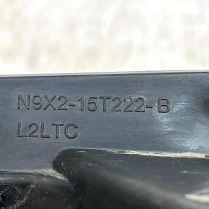 LR Range Rover Sport L461 Rear Right Bumper Bracket 22 ON N9X2-15T222-B Genuine - Image 11