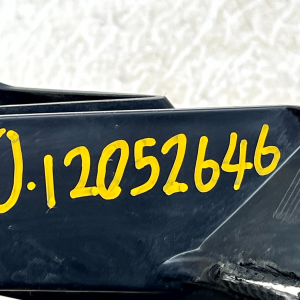 LR Range Rover Sport L461 Rear Right Bumper Bracket 22 ON N9X2-15T222-B Genuine - Image 12