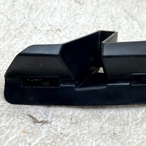 LR Range Rover Sport L461 Rear Right Bumper Bracket 22 ON N9X2-15T222-B Genuine - Image 3