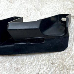 LR Range Rover Sport L461 Rear Right Bumper Bracket 22 ON N9X2-15T222-B Genuine - Image 4
