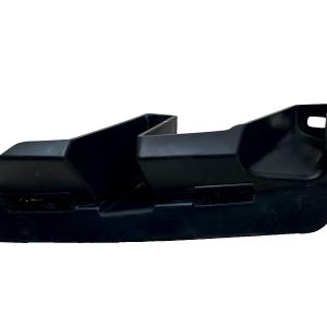 LR Range Rover Sport L461 Rear Right Bumper Bracket 22 ON N9X2-15T222-B Genuine - Image 1