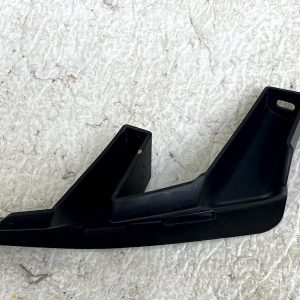 LR Range Rover Sport L461 Rear Right Bumper Bracket 22 ON N9X2-15T222-B Genuine - Image 5