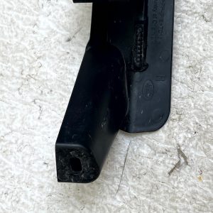 LR Range Rover Sport L461 Rear Right Bumper Bracket 22 ON N9X2-15T222-B Genuine - Image 7