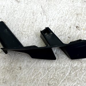LR Range Rover Sport L461 Rear Right Bumper Bracket 22 ON N9X2-15T222-B Genuine - Image 9