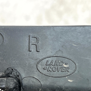 LR Range Rover Sport L461 Rear Right Bumper Bracket 22 ON N9X2-15T222-B Genuine - Image 10