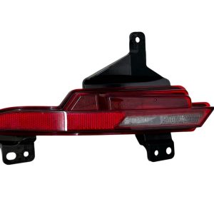 LR Range Rover Sport L461 Rear Right Fog Light 2022 ON N9X2-15K272-AD Genuine